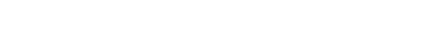 お電話によるお問い合わせ