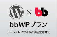 bb_button_wp